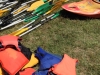 IMG-20140701-WA0022