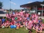 ATHLETIC!!! Visita a Lezama