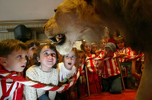 museo-athletic