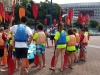 IMG-20160707-WA0033