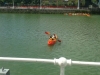 img-20130625-wa0041