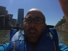 IMG-20160621-WA0013