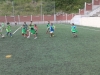 img-20130626-wa0012