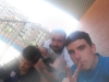 IMG-20160628-WA0014