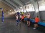 Colegio semana 2