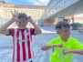 Colegio semana 3