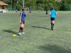 WhatsApp Image 2023-07-04 at 17.51.24 (1)