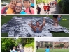 WhatsApp Image 2023-07-06 at 15.26.32