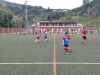 IMG-20160629-WA0074