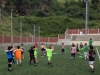 img-20130626-wa0046
