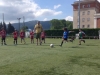 img-20130628-wa0035