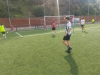 WhatsApp Image 2024-06-26 at 10.49.50 (1)