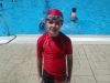 img-20130704-wa0024