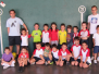 GRUPO 1 (1º Primaria)