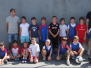 GRUPO 2 (2º Primaria)