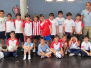 GRUPO 3 (3º Primaria)