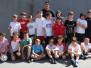 GRUPO 5 (5º y 6º Primaria)