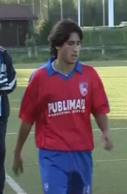 Román Euba