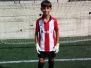 Mayores (5º y 6º)