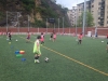 IMG-20140624-WA0050