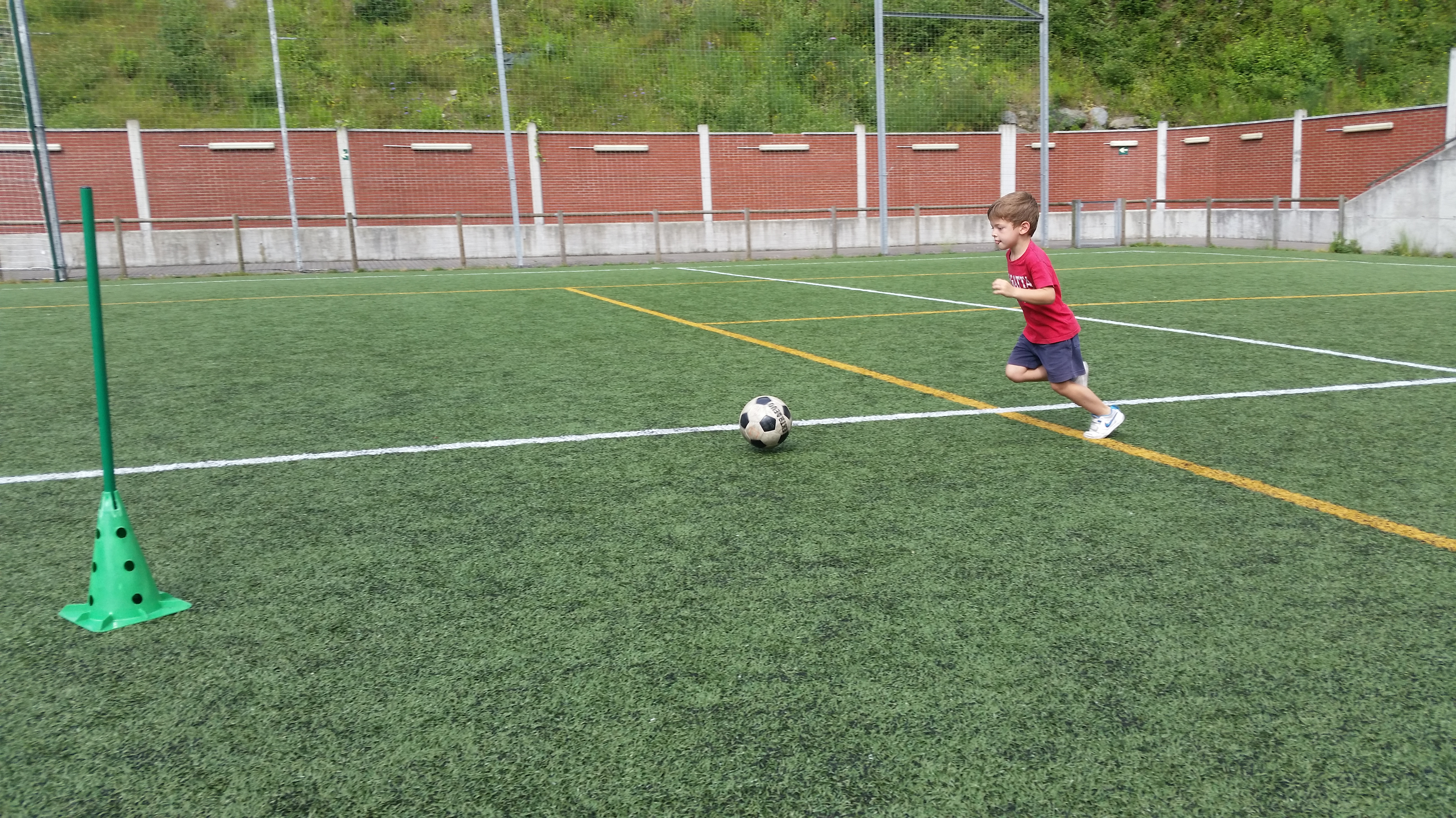 20150624_104351