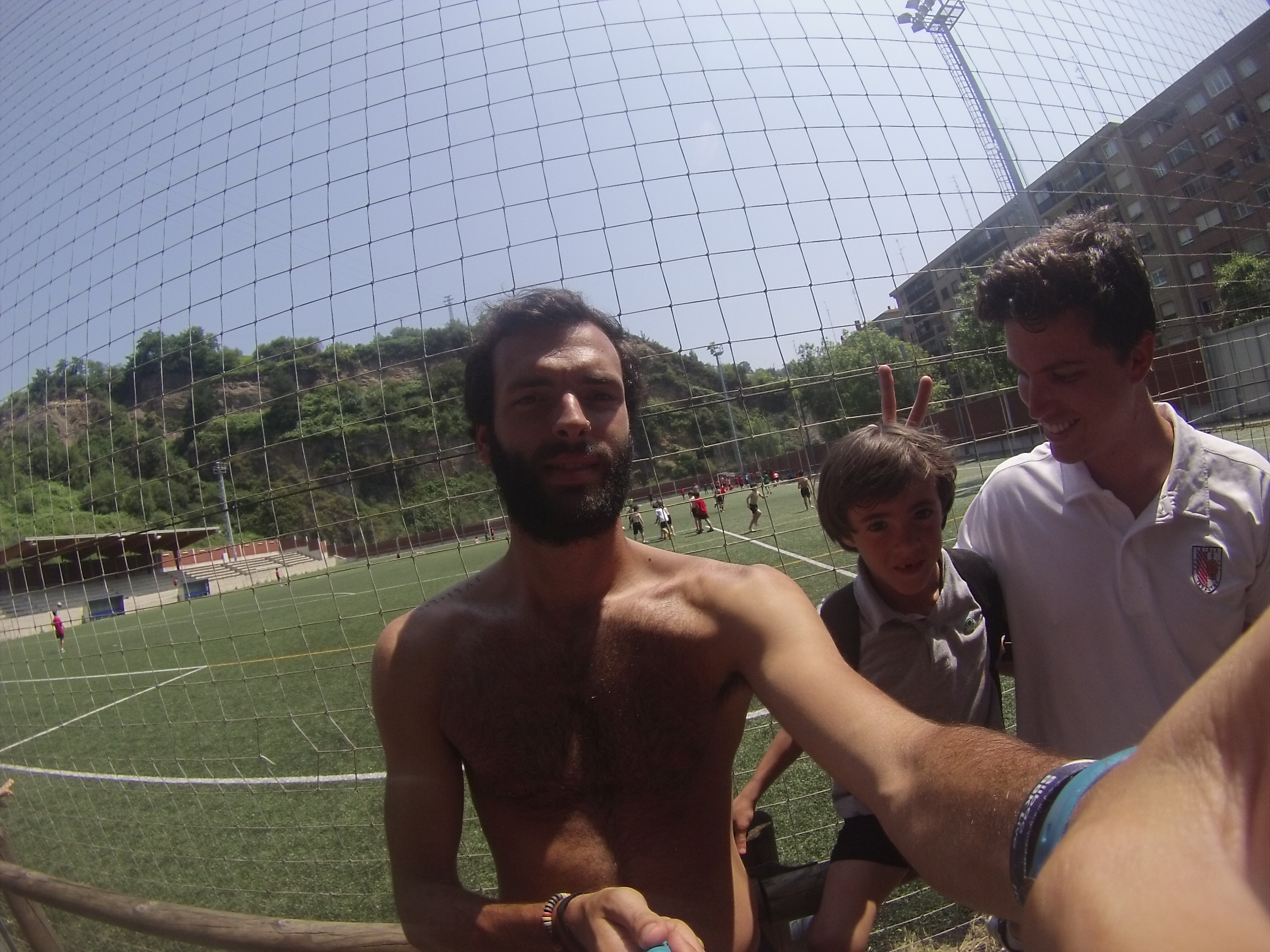 DCIM\100GOPRO