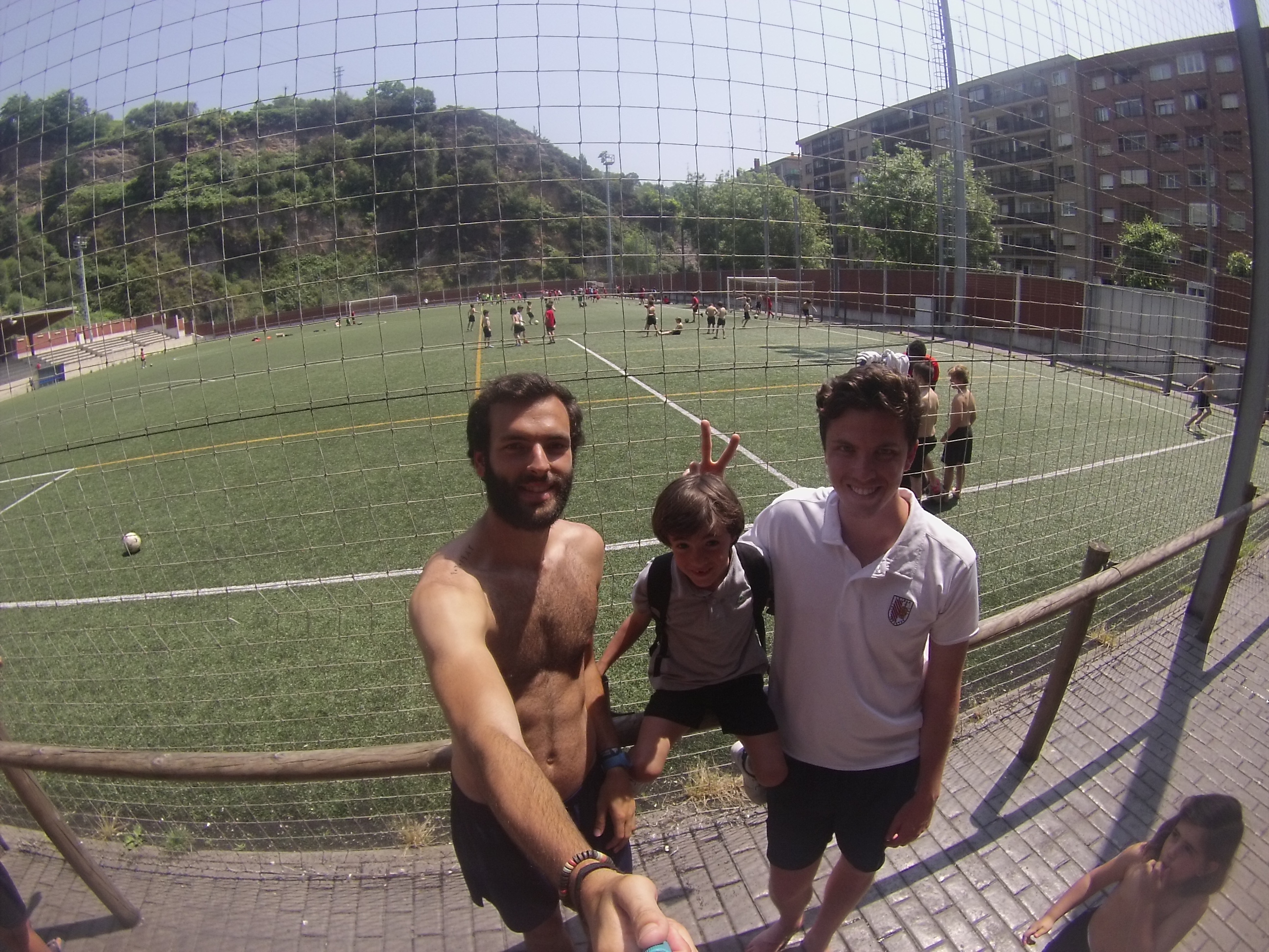 DCIM\100GOPRO