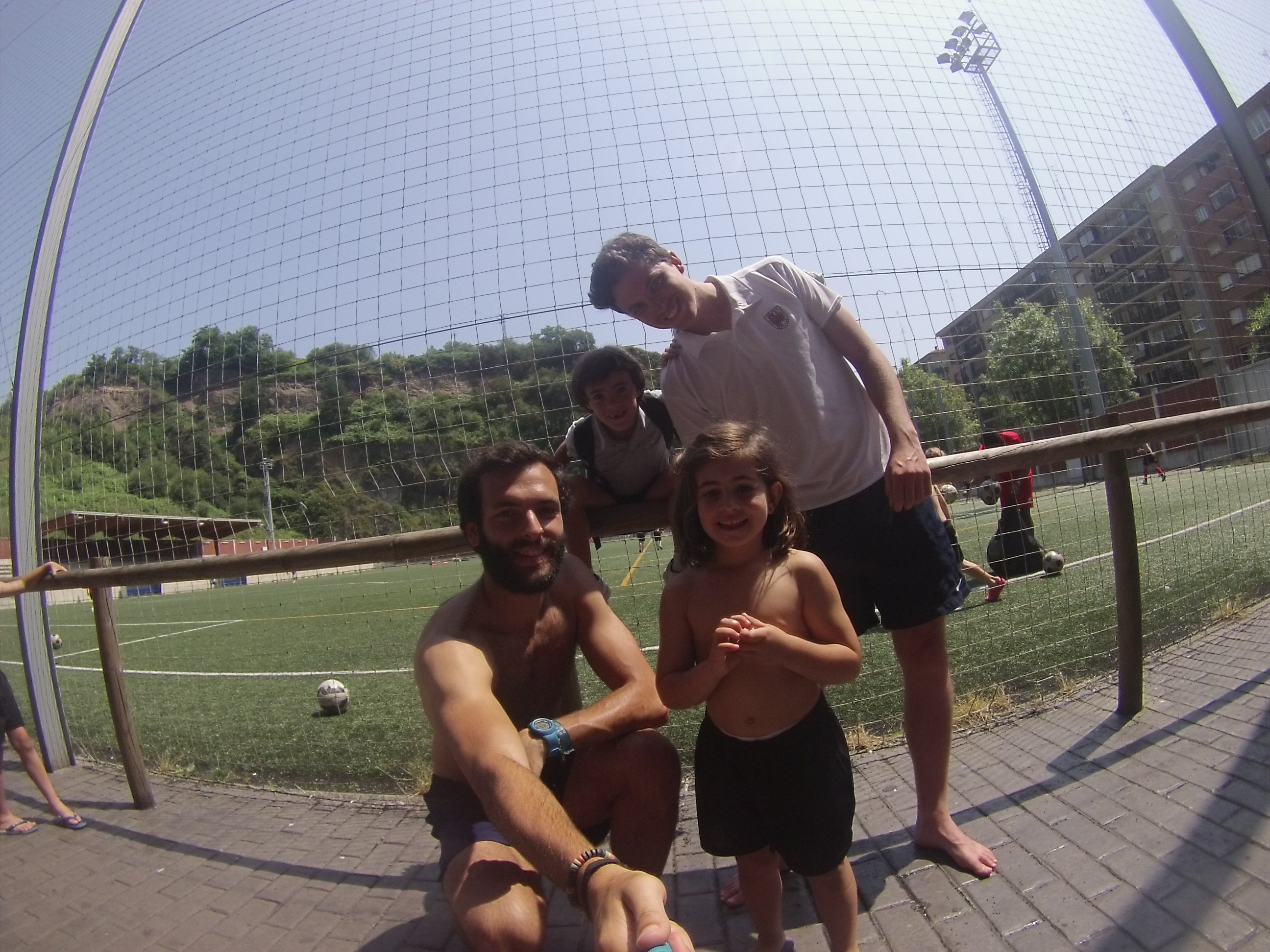 DCIM\100GOPRO