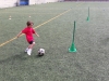 20150624_104323