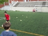 20150624_104328