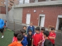 Torneo 4º, 5º y 6º Aitxarte